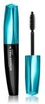 Manhattan Wonder' Full Waterproof Mascara