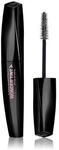 Manhattan Wonder' Tint With Lash Tint Complex Mascara
