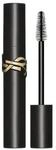 Yves Saint Laurent Lash Clash Mascara