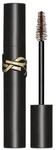 Yves Saint Laurent Lash Clash Mascara