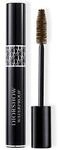 DIOR Diorshow Waterproof Mascara