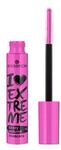 essence I Love Extreme Crazy Volume Mascara