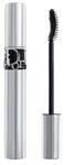 DIOR Diorshow Iconic Overcurl Mascara Mascara