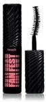 Benefit Cosmetics Fan Fest Mascara