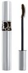 DIOR Diorshow Iconic Overcurl Mascara Mascara