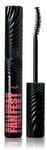 Benefit Cosmetics Fan Fest Mascara