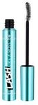 essence LASH LIKE A BOSS Instant Volume & Length Waterproof Mascara