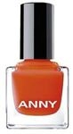 ANNY Nail Polish Nagellack