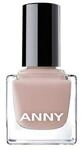 ANNY Nail Polish Nagellack