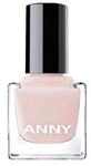 ANNY Nail Polish Nagellack