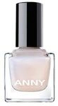ANNY Nail Polish Nagellack