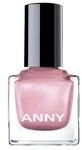 ANNY Nail Polish Nagellack