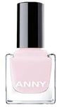 ANNY Nail Polish Nagellack