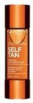 CLARINS Self Tan Addition Concentr&eacute; Eclat Corps Selbstbr&auml;unungsserum