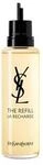 Yves Saint Laurent Libre Eau de Parfum