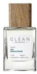 CLEAN Reserve Blend Rain Eau de Parfum
