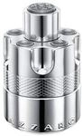 Azzaro WANTED Eau de Parfum