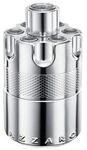 Azzaro WANTED Eau de Parfum