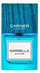 Carner Barcelona MARBELLA Eau de Parfum