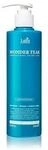 Lador Wonder Tear Leave-in-Treatment