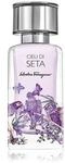 Salvatore Ferragamo Storie di Seta Cieli di Seta Eau de Parfum