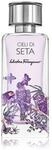 Salvatore Ferragamo Storie di Seta Cieli di Seta Eau de Parfum