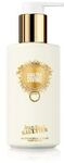 Jean Paul Gaultier Gaultier Divine Bodylotion