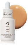 ILIA Beauty Super Serum Skin Tint SPF 30 Get&ouml;nte Gesichtscreme