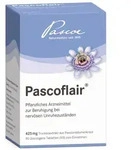 Pascoflair 90 St