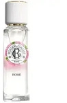 ROGER&GALLET - Rose - Wohlf&uuml;hlwasser 30 ml