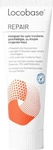 PZN-DE 19504252, Karo Healthcare AB Locobase Repair Creme 30 g, Grundpreis:...
