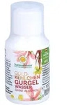 Gurgelwasser ohne Alkohol SonnenMoor 100 ml