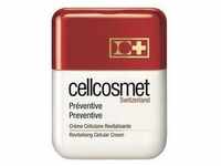 Cellcosmet Prevenive