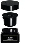 LIERAC - Premium - Die Seidige Creme REFILL 50 ml