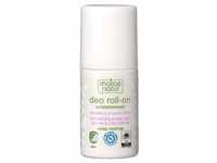 Natur Deo Roll-On