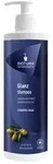 Bioturm Glanz Shampoo 500 ml