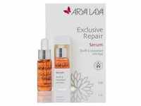 Arya Laya Exclusive Repair Serum Probiergröße 5ml