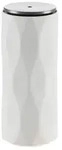 Baldini Airfriend Pure Duftger&auml;t 1 St