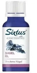 Sixtus NAGEL &Ouml;L 20 ml