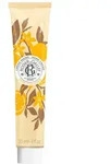 ROGER&GALLET - Bois d'Orange - Handcreme 30 ml