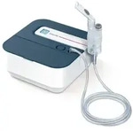 Beurer Inhalationsger&auml;t IH28 Pro 1 St