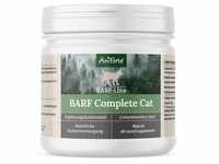 AniForte BARF Complete Cat