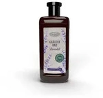 Original Hagners Kr&auml;uterbad Lavendel 500 ml