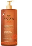 NUXE Sun After-sun-duschshampoo 750 ml