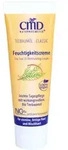 Teebaum &Ouml;L Feuchtigkeitscreme CMD 50 ml