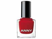 Nail Polish - Women in Red