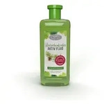Original Hagners Latschenkiefer Aktiv Fluid 500 ml