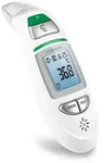 medisana TM 750 6in1 Fieberthermometer - Stirnthermometer 1 St