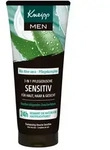 Kneipp Men 3in1 Pflegedusche Sensitiv 200 ml