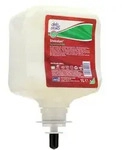 Stokolan SENSITIVE PURE Hautpflegecreme, parf&uuml;mfrei &ndash; f&uuml;r empfindliche, trockene